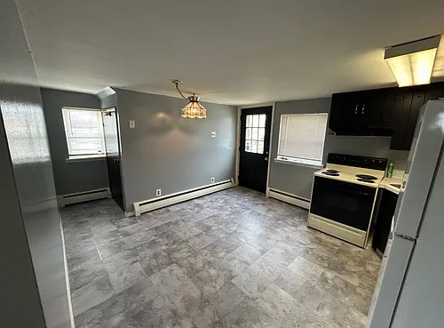 513 Cedar Ave Photo 1