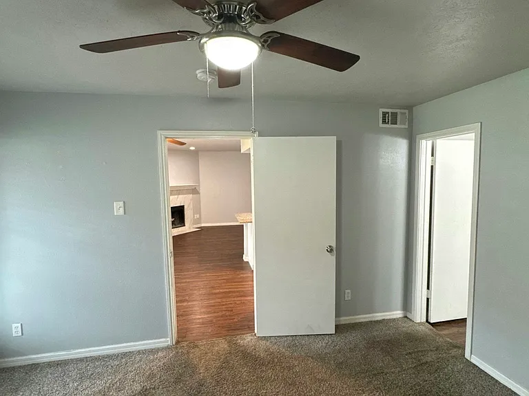 4412 Chaha Rd #103 — Photo 5