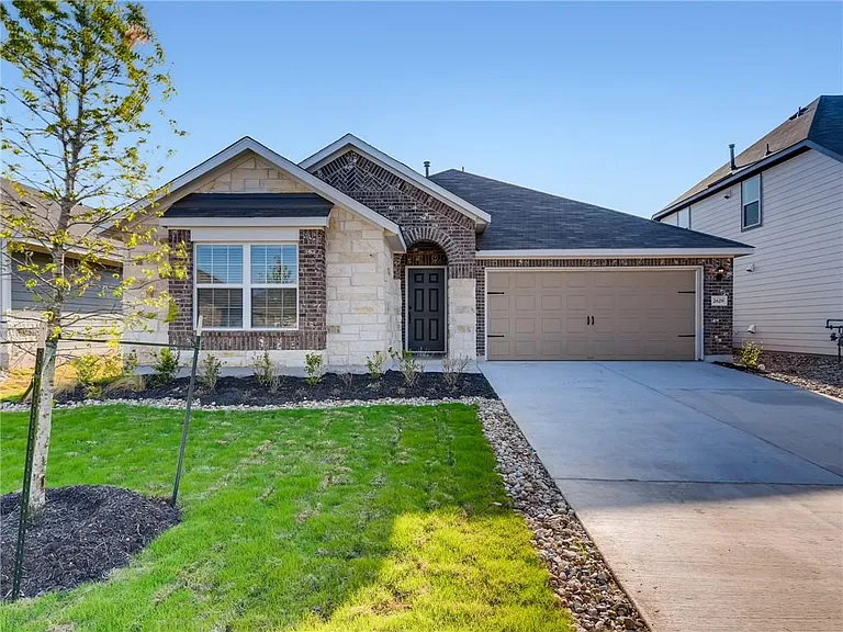 2629 Bantry Rd — Photo 39