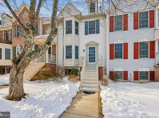24 Steeple Ct, Germantown, MD 20874