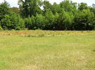0 Cooper Loop, North Augusta, SC 29860