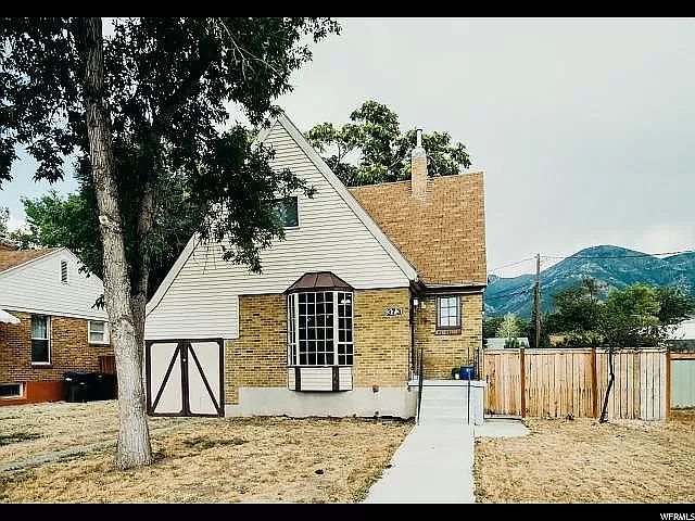 1st image of this home