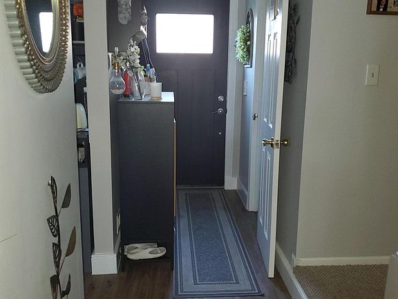 5th image of 30 Mohave Drive #1202
