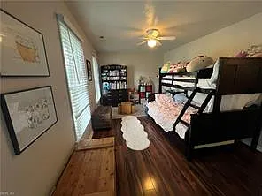 2584 Piney Bark Dr — Photo 4