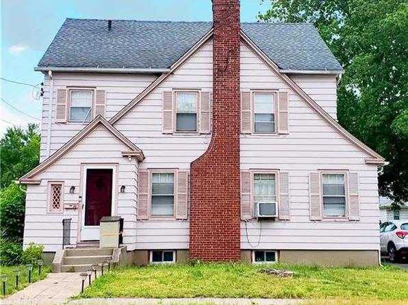 30 Wind Road, East Hartford, CT 06108