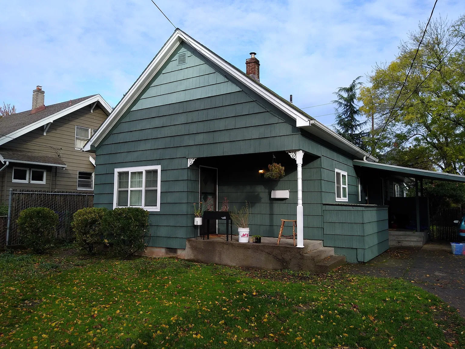 2 bed, 1188 sqft, $2,100 — Photo 4