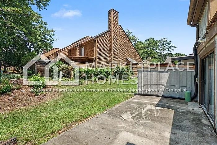 80 Willowick Dr — Photo 33