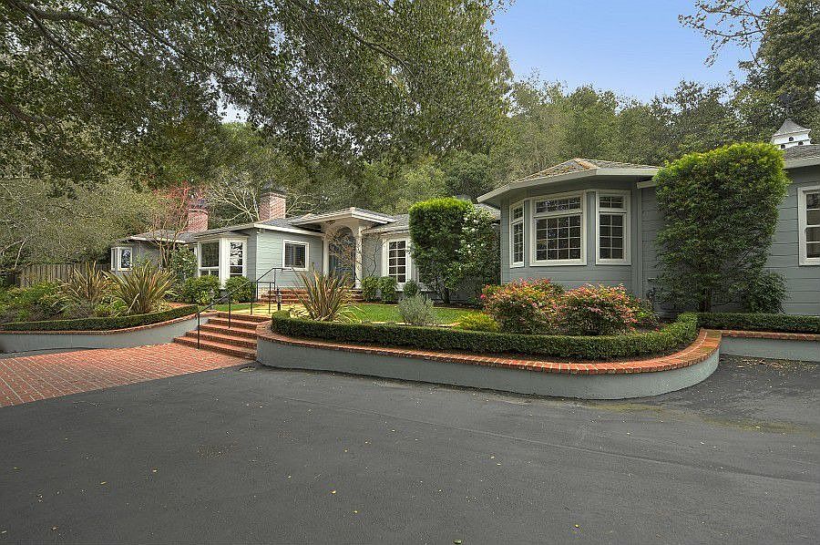 1st image of 120 Northgate Dr