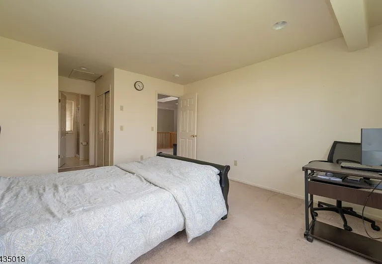 3 Constitution Ct — Photo 20