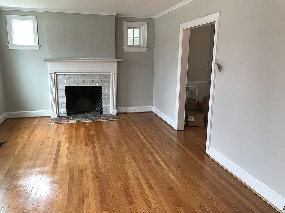 1st image of 3915 Patterson Ave