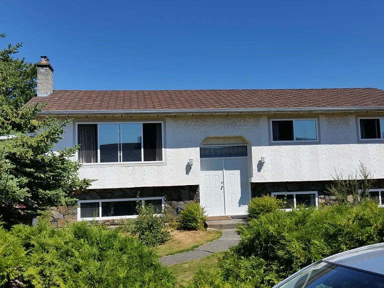 2707 Vian St — Photo 4