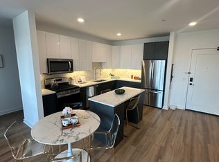 75 E Salem St #1501, Hackensack, NJ 07601
