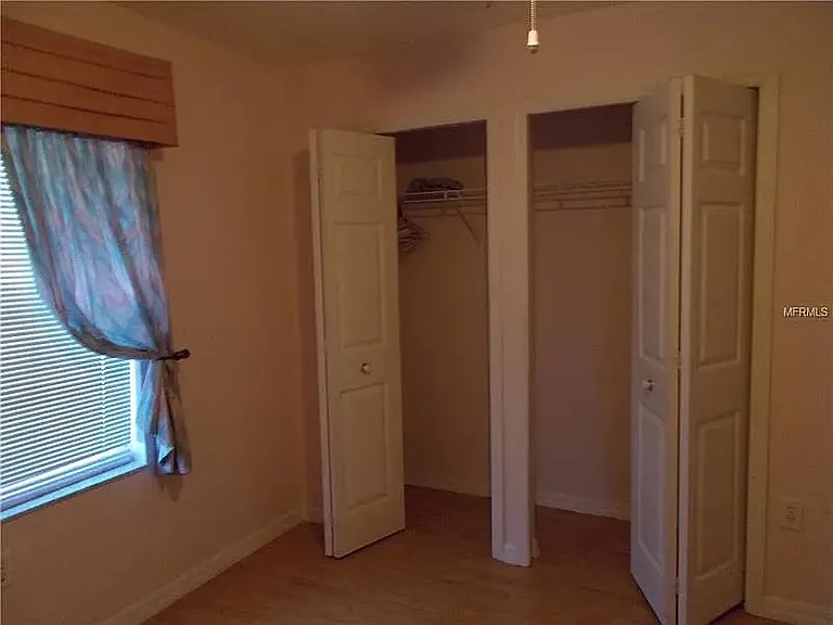 717 Gulf Coast Blvd — Photo 12