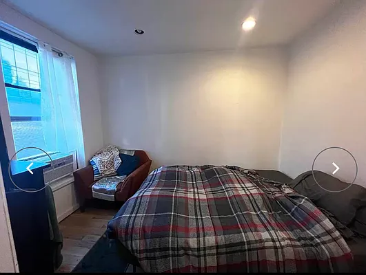 Rented by Compass | media 11