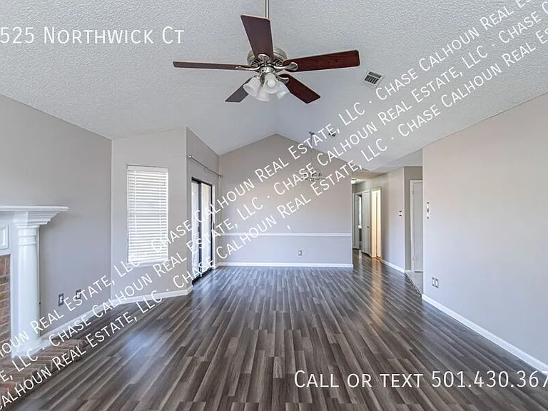 1525 Northwick Ct — Photo 9