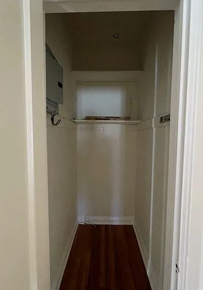 444 N Sycamore Ave #8 — Photo 14