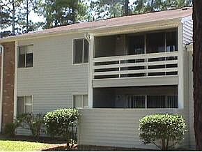 1st image of 1017 Stevens Creek Drive