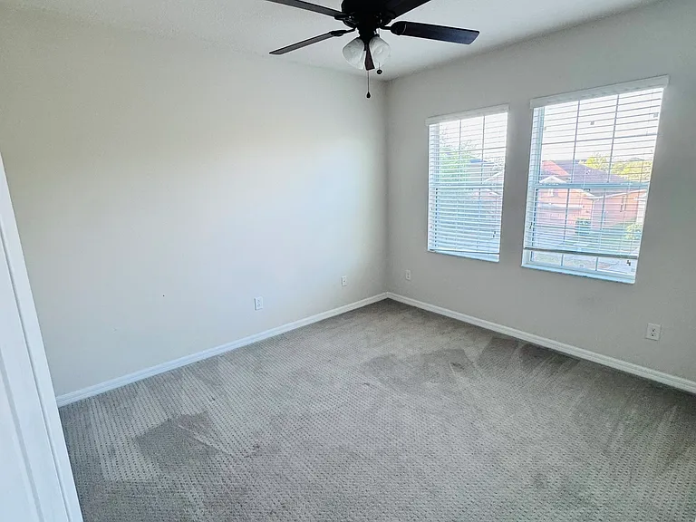 20204 Autumn Fern Ave — Photo 11