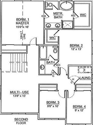 3rd image of 7523 149th Avenue Ct E
