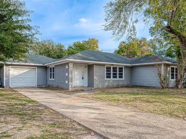 Orange TX Real Estate - Orange TX Homes For Sale | Zillow