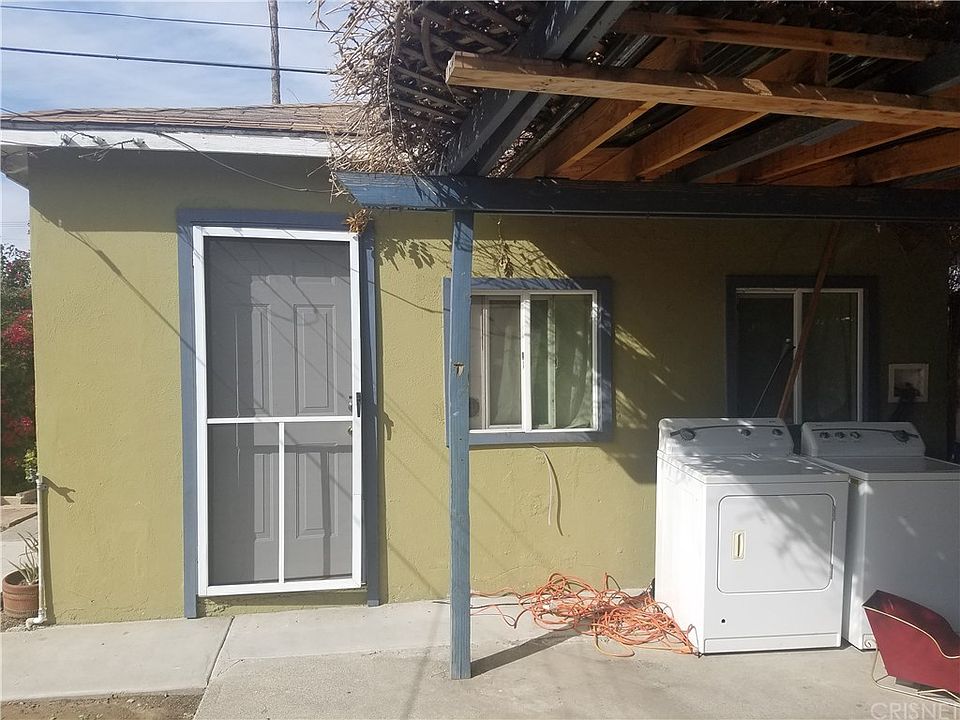 2nd image of 19947 Covello St