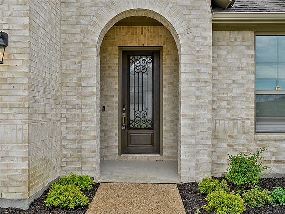 3rd image of 3512 Beebalm Blvd