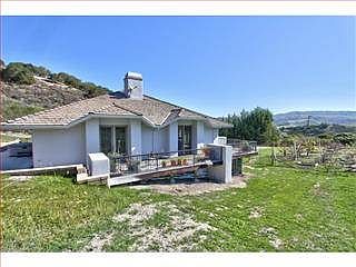 1st image of 38 Calera Canyon Rd