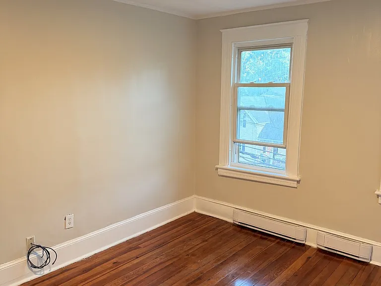 31 Wallace St #3 — Photo 7