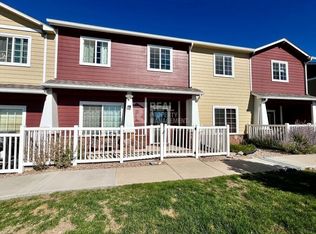 4925 Pearl Kite Vw, Colorado Springs, CO 80916