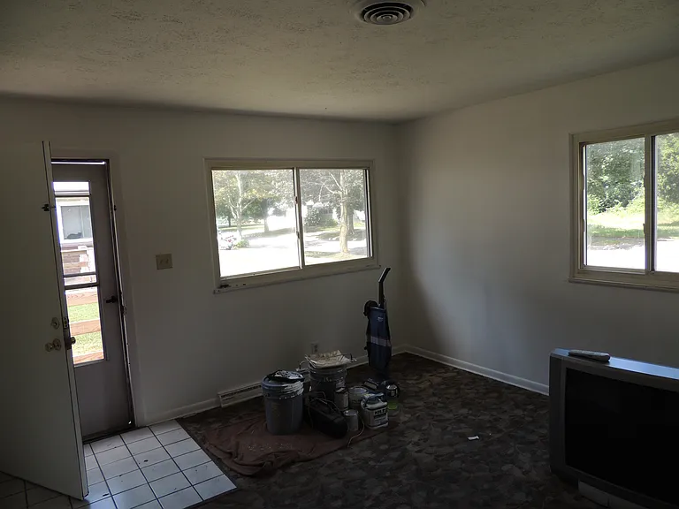 1254 California Ave #1254 — Photo 7