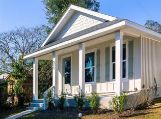 511 N C St, Pensacola, FL 32501