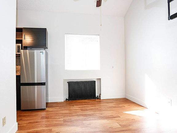 4th image of 2535 E Asbury Ave APT 5