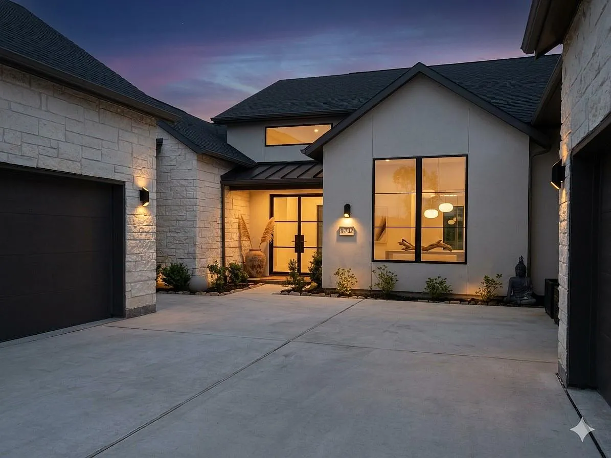 4 bed, 3.5 bath, $8,500 — Photo 2