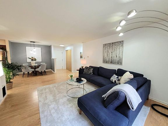 2nd image of 800 Washington Blvd APT 204