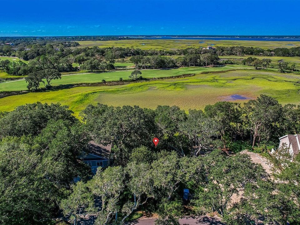 33 Marsh Hawk Rd, Fernandina Beach, FL 32034 MLS 105781 Zillow