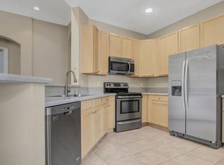 6731 Southport Dr W, Boynton Beach, FL 33472