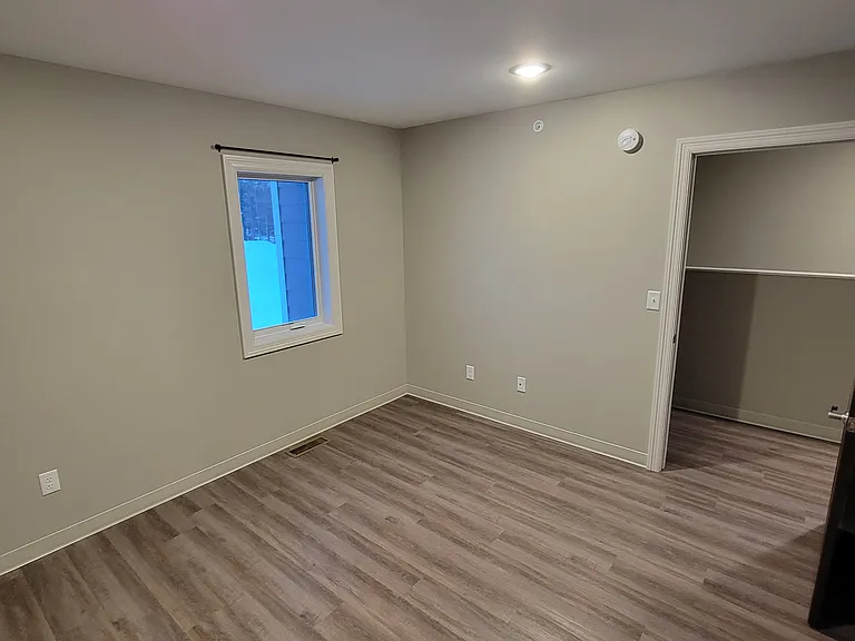 1030 Emma Lou Ln NW — Photo 6