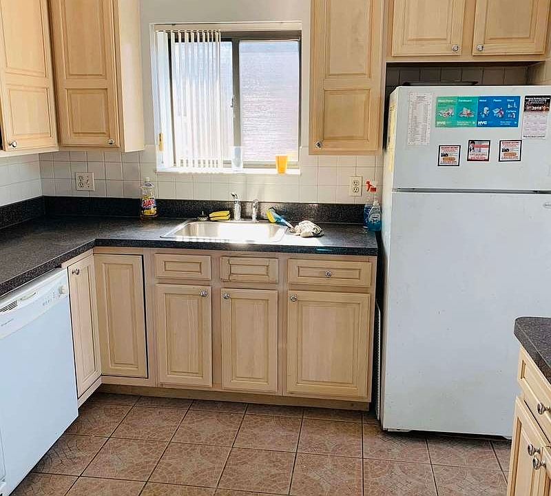 1st image of 32-19 55th St #2