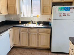 32-19 55th St #2, Woodside, NY 11377