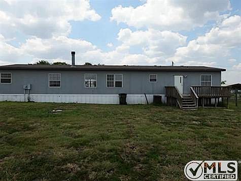2nd image of 10224 County Road 4116