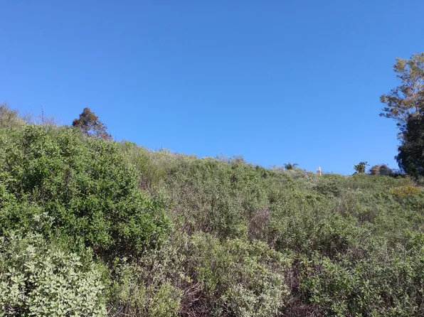 16011 Eucalyptus Heights Rd, Poway, CA 92064