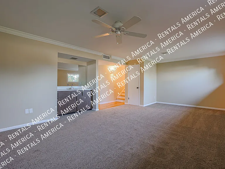 8613 E Clarendon Ave — Photo 18