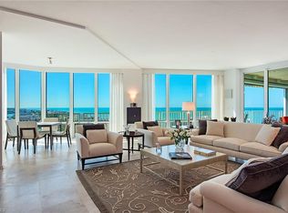 3971 Gulf Shore Blvd N #PENTHOUSE 101, Naples, FL 34103