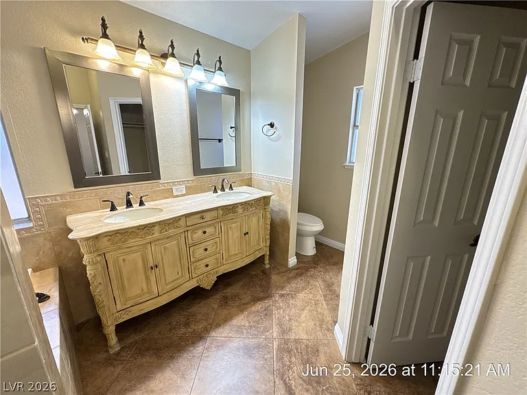 7931 Stone Wall Dr — Photo 17