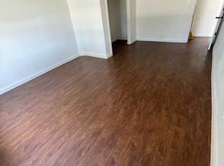 1917 Villegas St, Alice, TX 78332