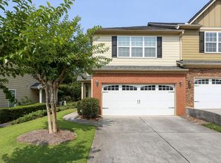 4571 Rainier Way NW, Acworth, GA 30101