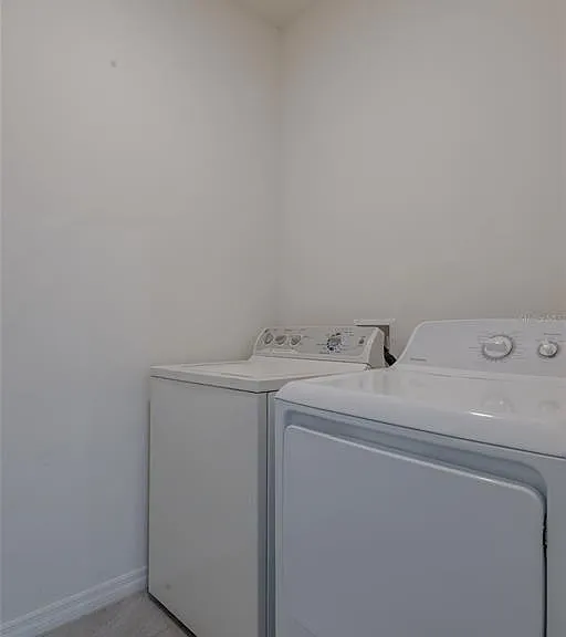 15596 Black Pepper Ln — Photo 6