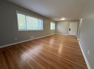 3885 Humboldt, Milwaukee, WI 53212