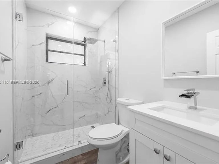 4668 SW 153rd Ct #4668 — Photo 7