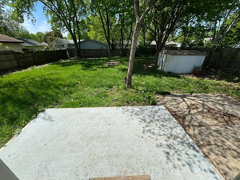6716 Fescue St — Photo 3